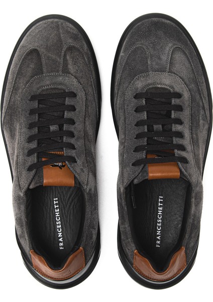 Erkek Oxford ( Klasik) 2259059.3525CI57 Franceschetti Raın Lavagna