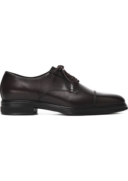 Erkek Oxford ( Klasik) 0990003.36200801 Franceschetti Cortına T.moro