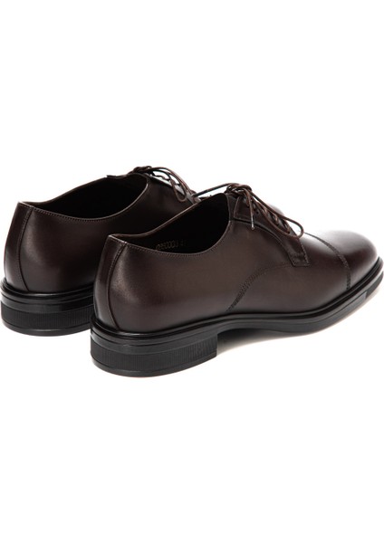 Erkek Oxford ( Klasik) 0990003.36200801 Franceschetti Cortına T.moro fırsatları