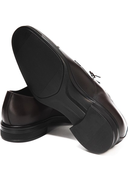 Erkek Oxford ( Klasik) 0990003.36200801 Franceschetti Cortına T.moro indirimleri