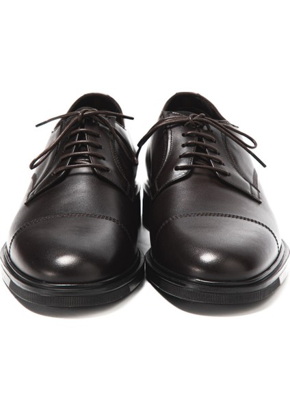 Erkek Oxford ( Klasik) 0990003.36200801 Franceschetti Cortına T.moro