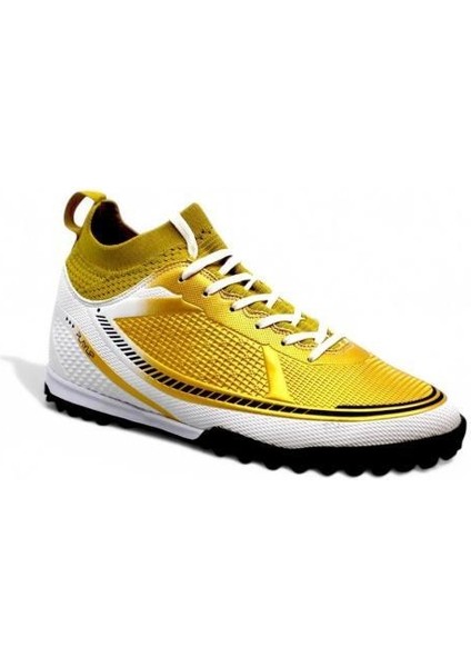 251-141H Gold Erkek Halı Saha Ayakkabısı fiyatları