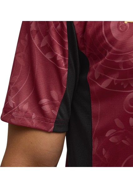 Galatasaray 25/26 Reklamsız Erkek Alternatif Forması indirimleri