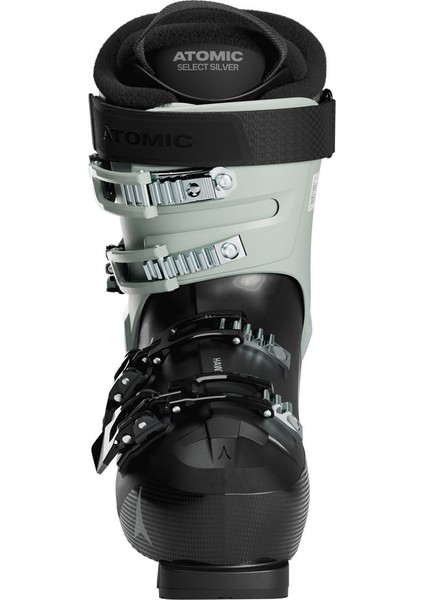 Hawx Magna 85 W Kadın Kayak Ayakkabısı 2026 modelleri