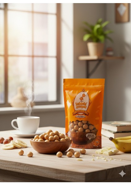 Muzlu Fındık - 500 gr modelleri