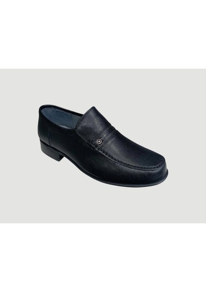 B-51 Erkek Rok Hakiki Kösele Ayakkabı fiyatları