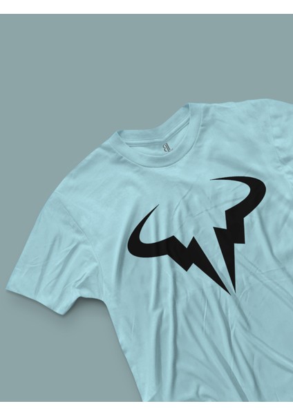 Rafael Nadal T-Shirt fiyatları