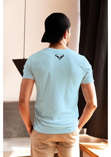 Rafael Nadal T-Shirt modelleri