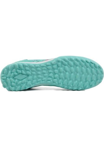 251-148H Mint Erkek Halı Saha Ayakkabısı fiyatları