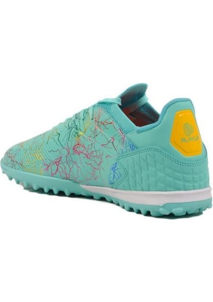 251-148H Mint Erkek Halı Saha Ayakkabısı fırsatları