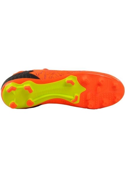 251-148 Krampon Turuncu Erkek Halı Saha Ayakkabısı fırsatları