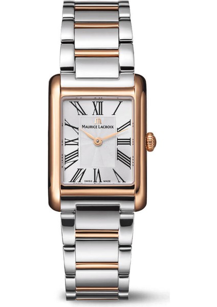 Fiaba Square FA1205-PVP02-110-A