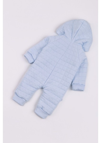 Dear Boy Bebek Tulum 74-80 cm 9-12 Ay Mavi CRML.MV.TU9978-7480 indirimleri