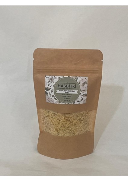 Zeytinyağlı Defne Sabunu Rendesi 50 G – Tül ve Beyaz Çamaşırlar Için Doğal Temizlik fiyatları