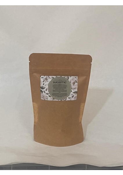 Zeytinyağlı Defne Sabunu Rendesi 50 G – Tül ve Beyaz Çamaşırlar Için Doğal Temizlik modelleri