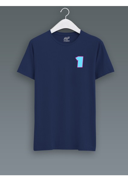 Max Unleash The Lion T-Shirt