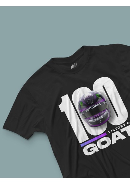 Lh 100 Goat T-Shirt fiyatları