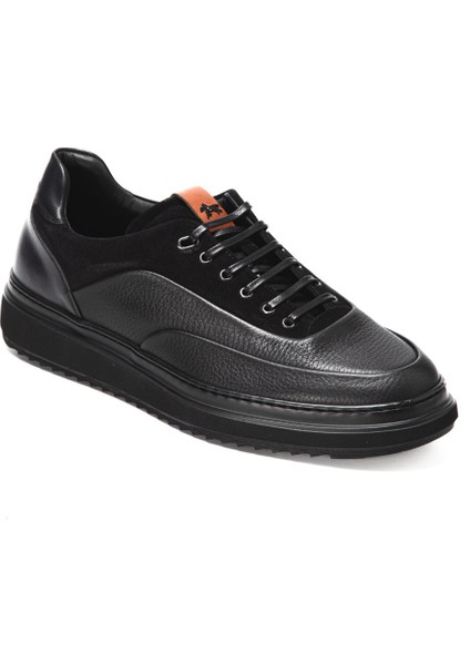 Erkek Oxford ( Klasik) 0325003.2499CB89 Franceschetti Pıper Nero fiyatları