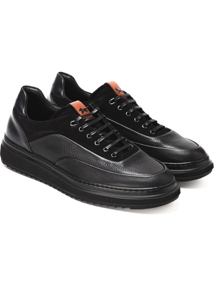 Erkek Oxford ( Klasik) 0325003.2499CB89 Franceschetti Pıper Nero modelleri