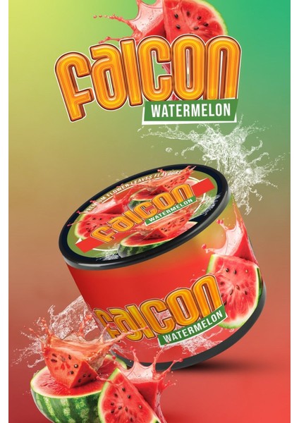 Watermelon fiyatları