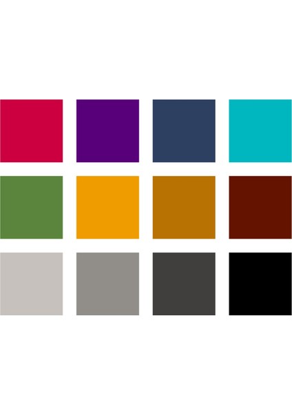 - Wiz Design / 375 C12 Staedtler Kaligrafi Uçlu Pıgement Arts Kalem 12'li indirimleri