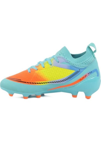 251-141 Krampon Mint Erkek Halı Saha Ayakkabısı fırsatları