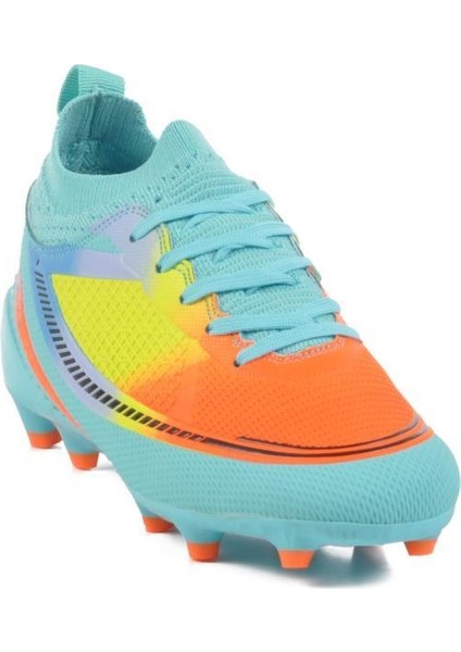 251-141 Krampon Mint Erkek Halı Saha Ayakkabısı indirimleri