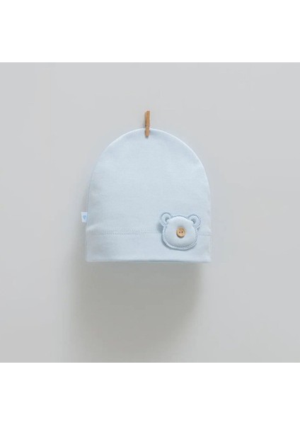 Bebek Şapka 1469