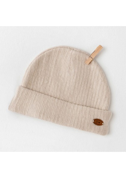 Bebek Şapka AC26208