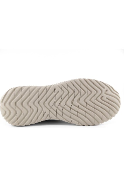 22487 Kahve Erkek Günlük Ayakkabı modelleri