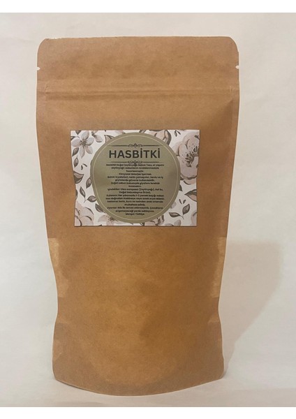 Zeytinyağlı Bebek Çamaşır Sabun Rendesi 100 G – El Yapımı Doğal Ürün modelleri