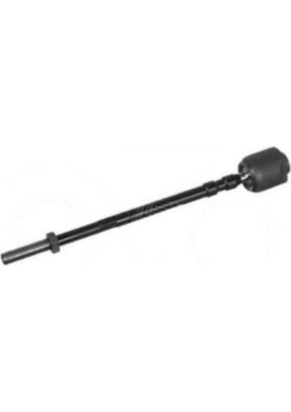 Tempra Tipo Uno Brava Bravo Rot Mişi Sismak Marka