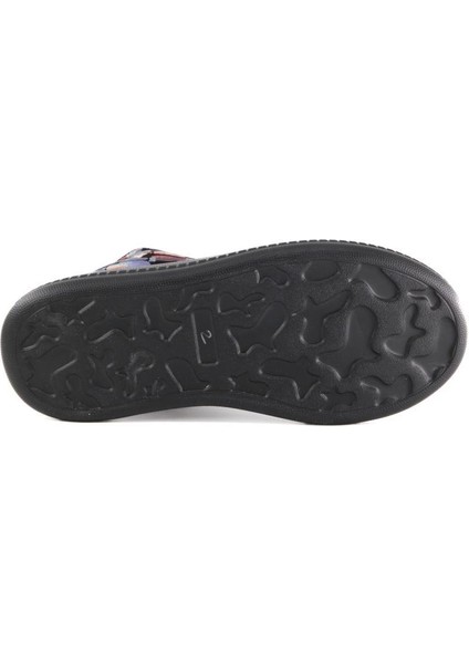 K02 Siyah Çocuk Bot fiyatları