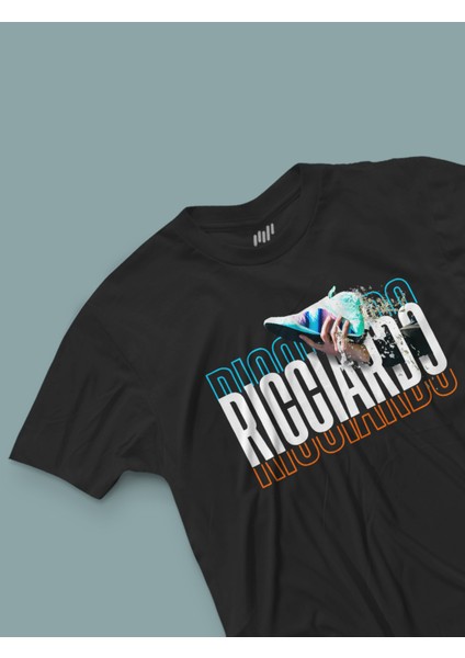 Daniel Ricciardo Shoey T-Shirt fiyatları
