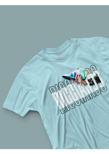 Daniel Ricciardo Shoey T-Shirt fiyatları