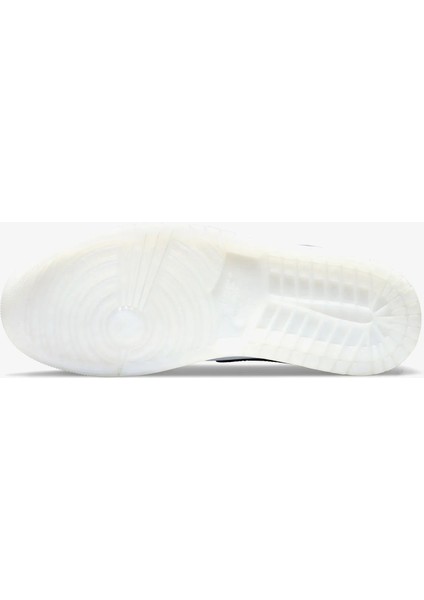 Jordan Air 1 Mid Se Erkek Beyaz Spor Ayakkabı DH6933-100 indirimleri