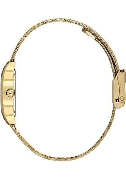 DKE.1.10972-4 Kadın Kol Saati fiyatları