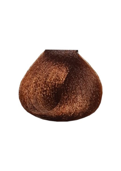 10 Saç Boyası 100ML / 6.34 Bakır Kahve fiyatları