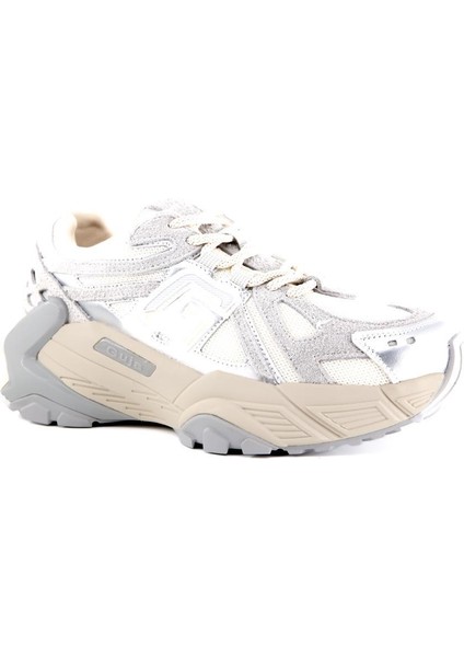 25K366 Gri Kadın Sneakers fiyatları