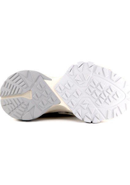 25K366 Gri Kadın Sneakers modelleri