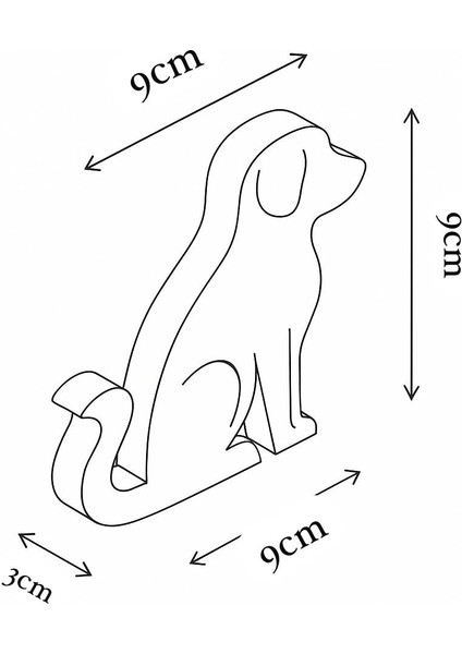 Telefon Standı fiyatları