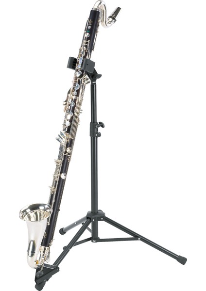 K&amp;m Bass Klarnet Sehpası 15060-011-55