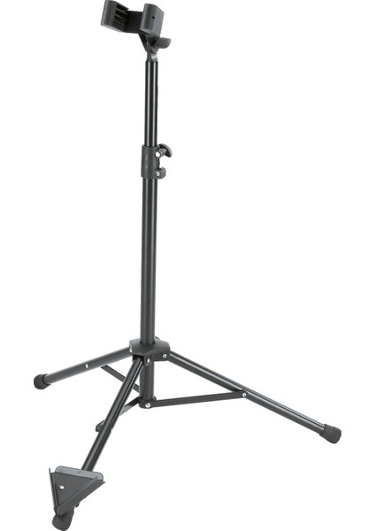 K&amp;m Bass Klarnet Sehpası 15060-011-55 fiyatları