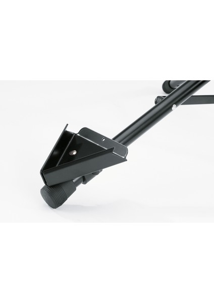 K&amp;m Bass Klarnet Sehpası 15060-011-55 modelleri