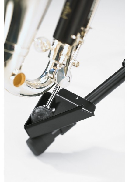 K&amp;m Bass Klarnet Sehpası 15060-011-55 fırsatları