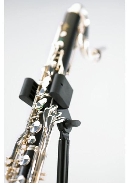 K&amp;m Bass Klarnet Sehpası 15060-011-55 indirimleri