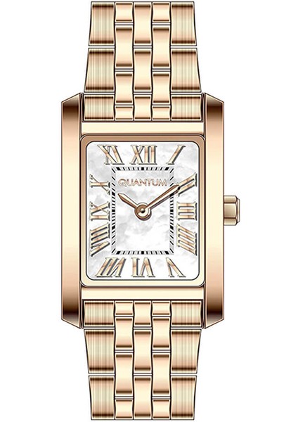 Quartz Kadın Kol Saati IML1137.420