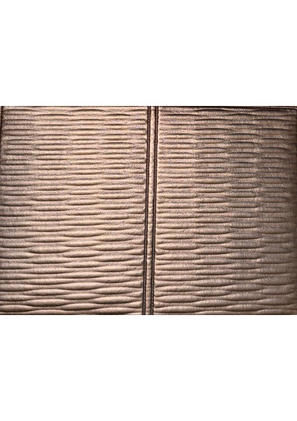 Isme Özel Deri Pasaport Kılıfı Pasaport Taşıma Cüzdanı - Sedef Premium Deri indirimleri