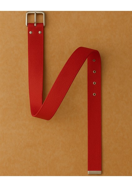 Unisex Çocuk Kemer fiyatları