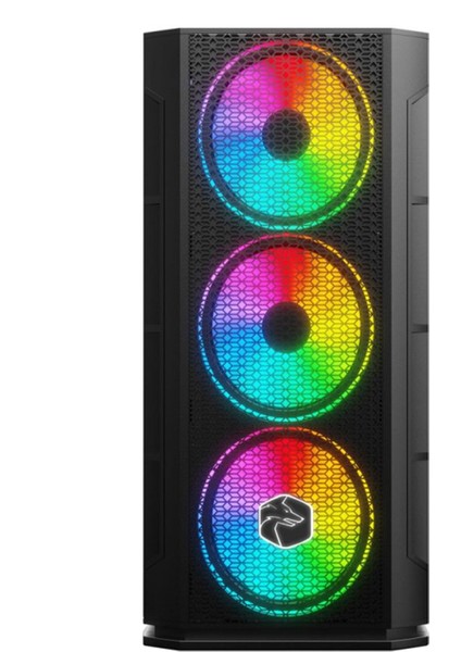 X5 - Ryzen 5 5500 | 16GB Ram | 500GB M.2 SSD | Rx 580 8gb Oyuncu Masaüstü Bilgisayarı fiyatları